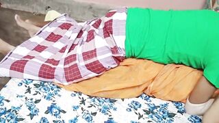 Indian Brother Step Sister Sex