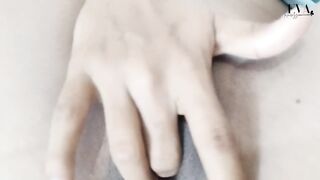 No te duermas sin llenar a tu novia de leche - 10 image