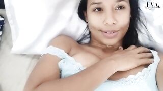 No te duermas sin llenar a tu novia de leche - 3 image