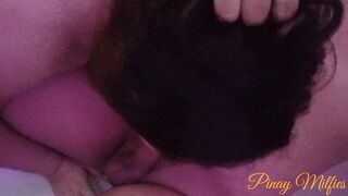 Bagyo walang pasok Bayo lang ang gagawin bayohin mo ang bibig ko tito