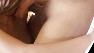 Lonte Termurah Dan Terganas Di Tanggerang - 2 image