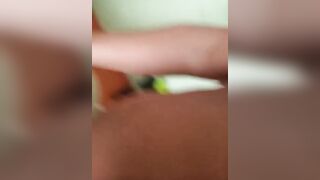 Aisha is a slut in hijab - 14 image