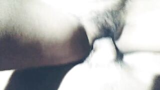 Desi village bhabhi ki tang failakar chudai kiya - 13 image