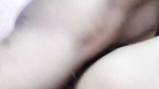 Desi maid is cleaning the house when her owner says first I have to fuck and then clean - 14 image