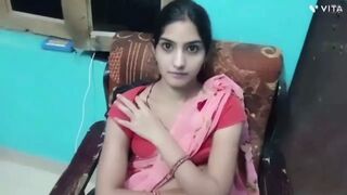 Xxx videos indian desi girl first time boyfriend ke sath Sex - 1 image