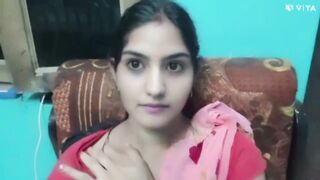 Xxx videos indian desi girl first time boyfriend ke sath Sex - 2 image