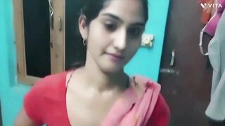 Xxx videos indian desi girl first time boyfriend ke sath Sex - 3 image