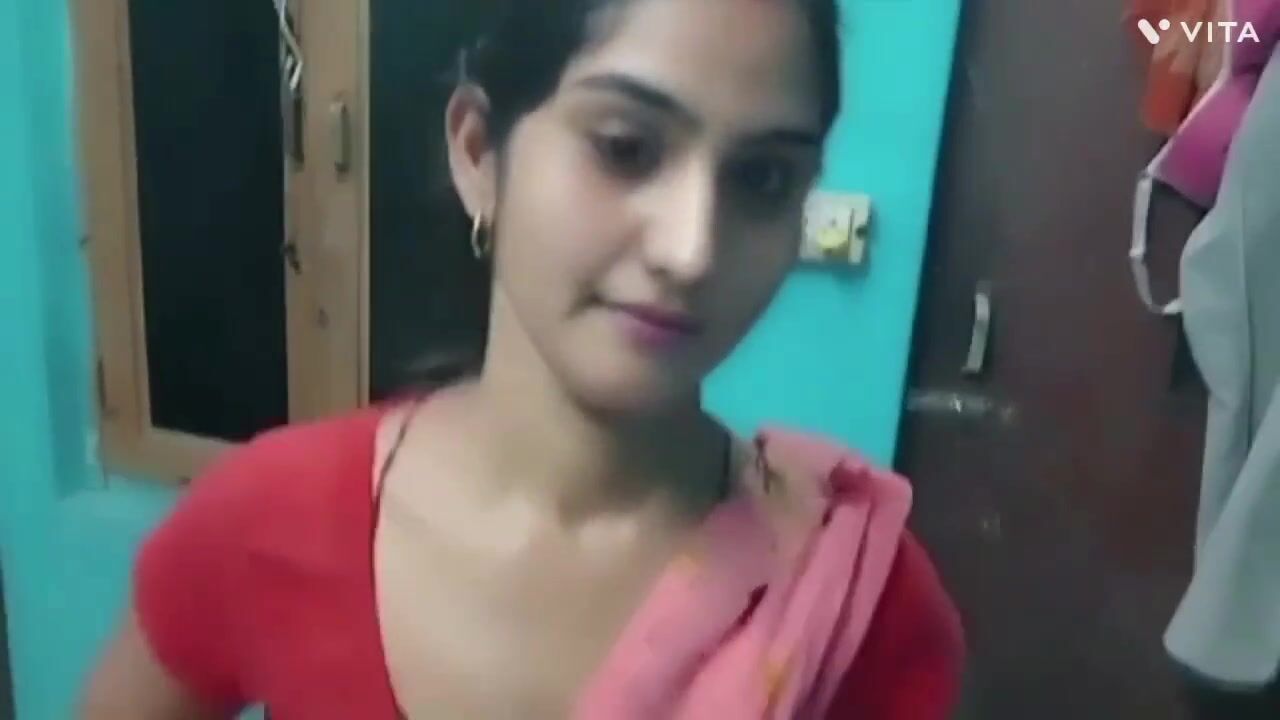 Xxx videos indian desi girl first time boyfriend ke sath Sex watch online