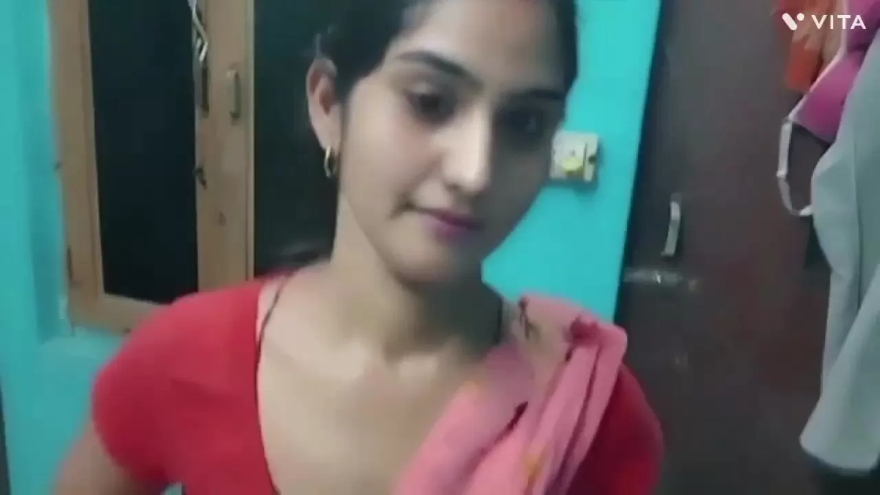 Indian girl xxx video com