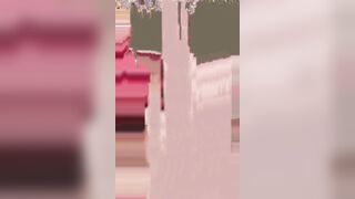Laal panty me desi bhabhi ne apni choot ka pani nikala - 10 image