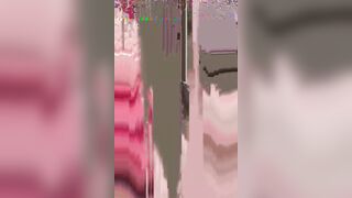 Laal panty me desi bhabhi ne apni choot ka pani nikala - 12 image