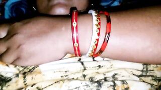 Payal bhabi ki affair with another person - 15 image