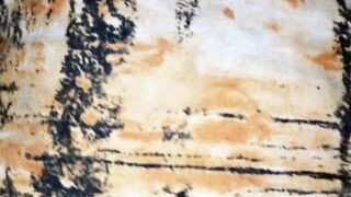 Payal bhabi ki affair with another person - 3 image