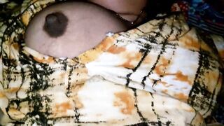 Payal bhabi ki affair with another person - 6 image