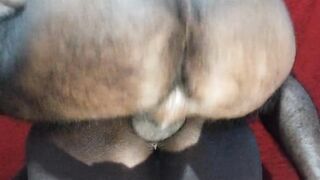 Sali ko itna hard choda ki sali pani mangna lagi - 8 image