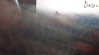 Dever ka Mota Kala Lund Dekh Kr Bhabi Ki Chut Machal Gyi or Dever ko Boli Meri Chut ko Chod Dalo please. Hindi SexyVideo - 13 image