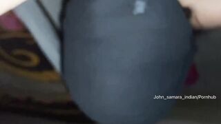 The best blowjob i have ever received - 13 image