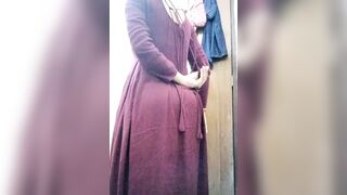 Desi bhabhi having bottle in anal hot indian bhabhi