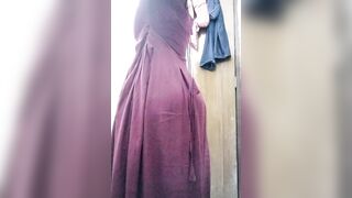 Desi bhabhi having bottle in anal hot indian bhabhi - 10 image