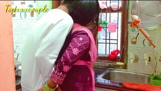 Indian Desi Maid XXX Fuck. - 3 image