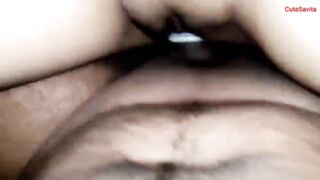 teen girlfriend fucking horny pussy self musterbating - 13 image