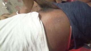 Desi Indian bhabhi sex - 10 image