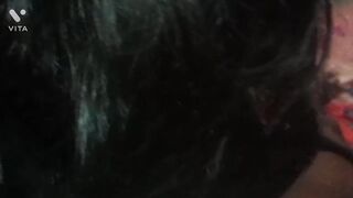 Desi Indian bhabhi sex - 12 image