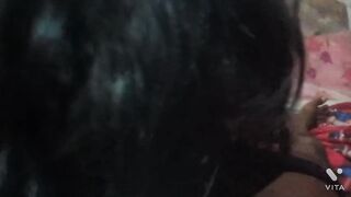 Desi Indian bhabhi sex - 13 image