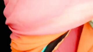 Tamil village teen girl's 18+ sex video - 4 image