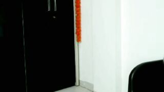 Tamil village teen girl's 18+ sex video - 9 image