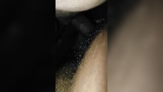 Desi mallu cheechi hot cheating sex with sister's husband - 14 image