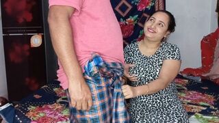 Malkin Ne Nokar Se Chudwawa Cumriya - 1 image