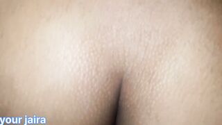 Desi hot Indian gaand ki chudayi very hard tight anal Sex hindi audio - 10 image