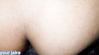 Desi hot Indian gaand ki chudayi very hard tight anal Sex hindi audio - 7 image