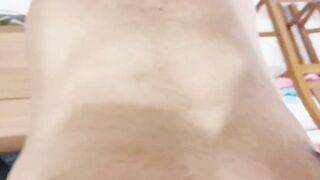 Todos os dias ela pede para tomar piroka no cuzinho - 12 image