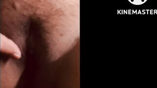 Indian Stepsister fucking Her Stepbrother With Hindi Audio - Yourpoja69 - 2 image