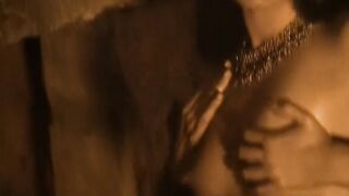 Her Shiny Beautiful Ass Is Perfect - 7 image