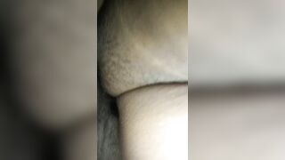 Patni ki Jabardast chudai, desi sexy video, Patni ko Ghodi Banakar choda, chudai, Bade land se chudai - 11 image