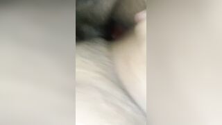 Patni ki Jabardast chudai, desi sexy video, Patni ko Ghodi Banakar choda, chudai, Bade land se chudai - 12 image