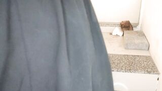 Disha bhabhi sex with a friend - 9 image