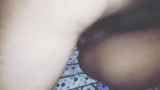 Home Alone sex when her husband go out - 14 image