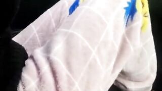 Best Ever XXX With My girlfriend - 12 image