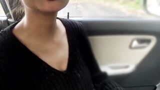 Best Ever XXX With My girlfriend - 4 image