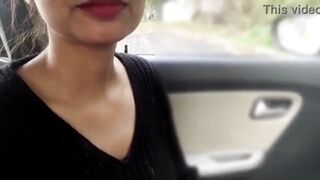 Best Ever XXX With My girlfriend - 6 image