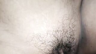 Desi Hot Wife Ki Chudai - 10 image