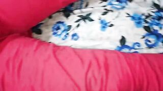 Desi Hot Wife Ki Chudai - 2 image