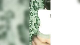 South Delhi ki college girlfriend ko choda - 13 image