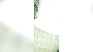 South Delhi ki college girlfriend ko choda - 2 image