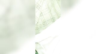 South Delhi ki college girlfriend ko choda - 5 image