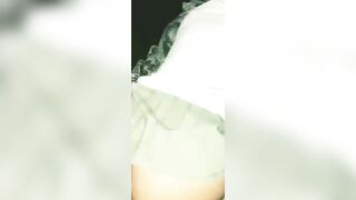 South Delhi ki college girlfriend ko choda - 7 image